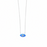 .925 OPAL HAMSA N.