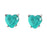 .925 PARAIBA HEART E.