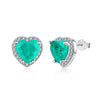 .925 TURMALINA PARAIBA HEART
