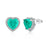 .925 TURMALINA PARAIBA HEART