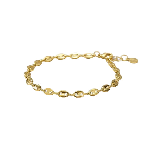 MINI MARINER BRACELET 💧
