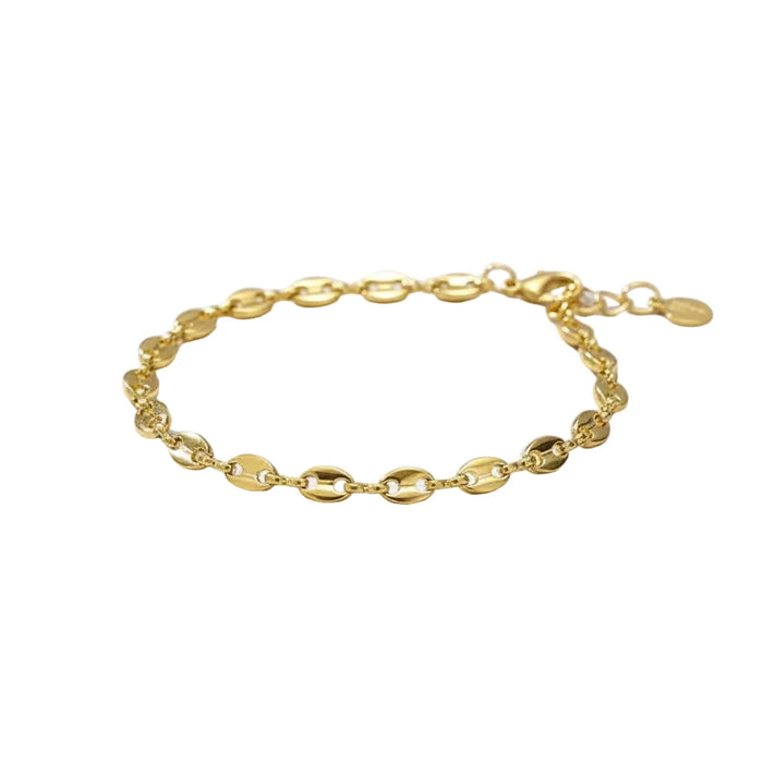 MINI MARINER BRACELET 💧