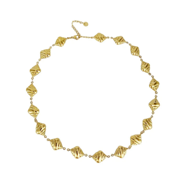AVANI NECKLACE 💧