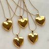 LOVE NECKLACE