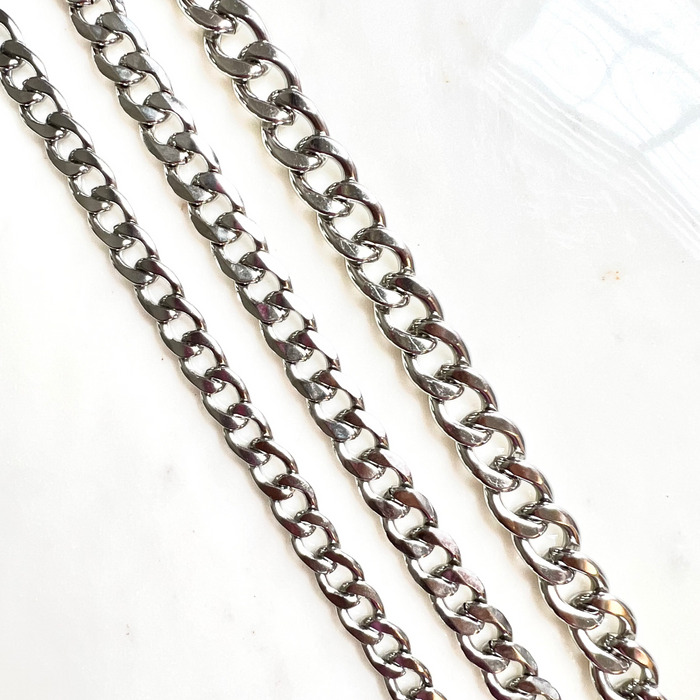 MONACO BRACELET 💧