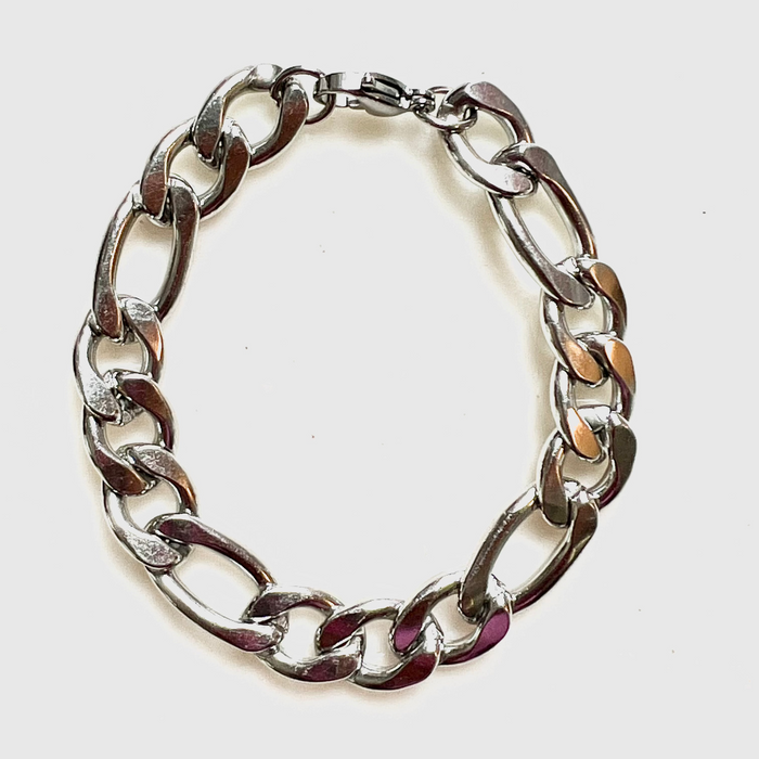 MONACO BRACELET 💧