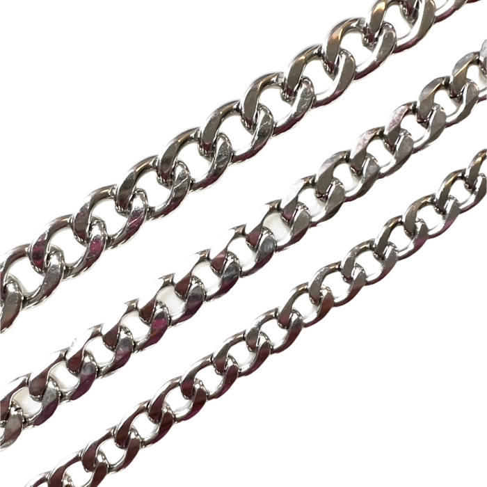 MONACO BRACELET 💧
