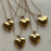 LOVE NECKLACE