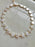 SHELL STAR CHOKER