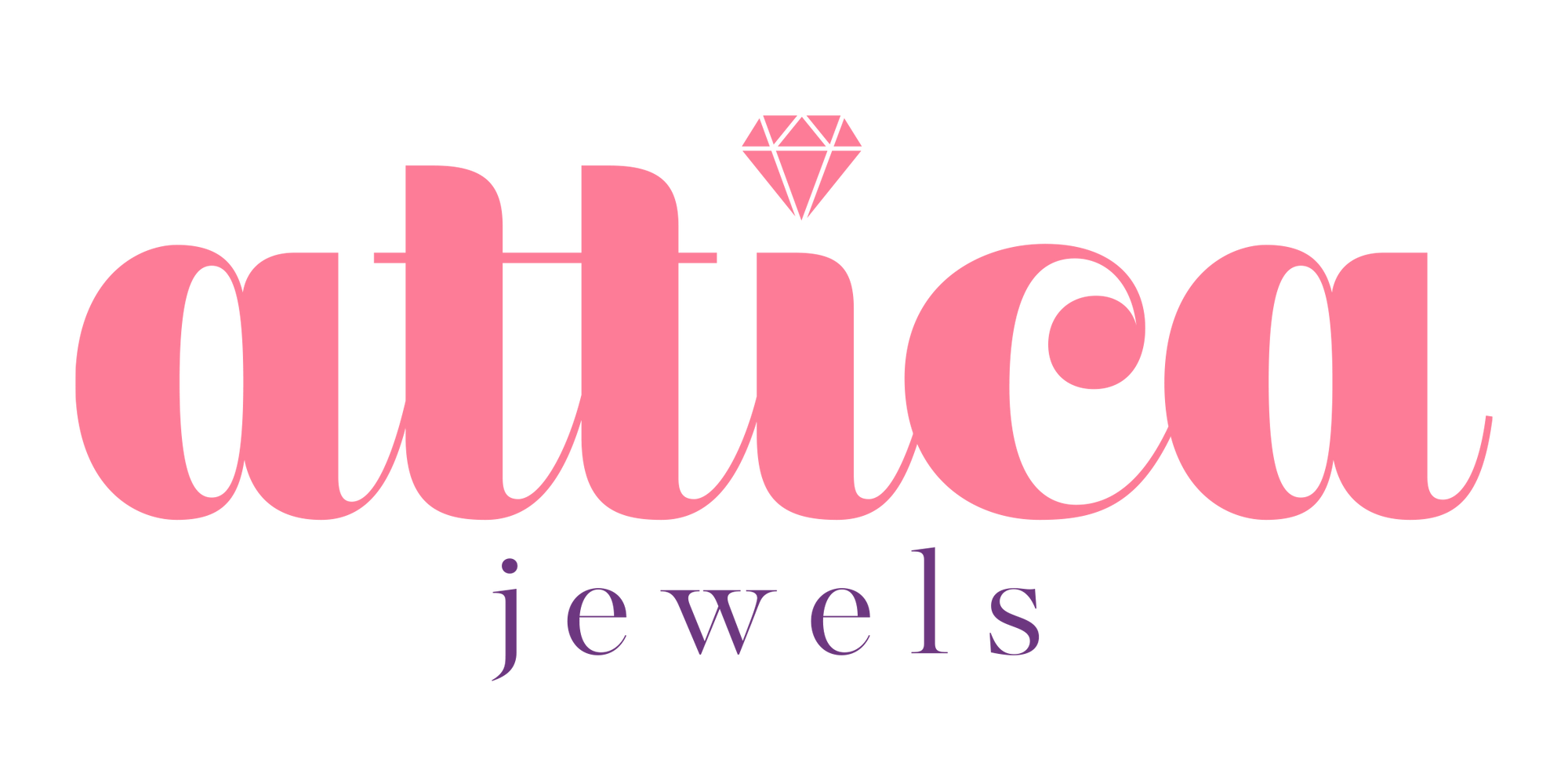 NEW DROPS ATTICA JEWELS new-drops-attica-jewels