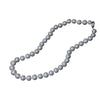 .925 OFF ROUND PEARL N