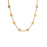 LIBBY NECKLACE - ATTICA JEWELS