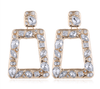 KRYSTAL EARRINGS - ATTICA JEWELS