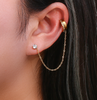 KHUSHI EAR CUFF (1) - ATTICA JEWELS