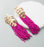 EVERLY EARRINGS - ATTICA JEWELS