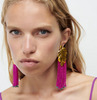 EVERLY EARRINGS - ATTICA JEWELS