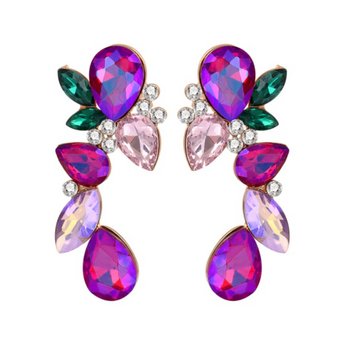 JULIANNA EARRINGS