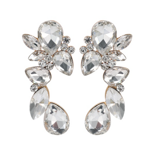 JULIANNA EARRINGS