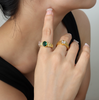 AITANA RING