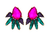 MADELYN EARRINGS