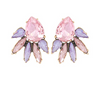 MADELYN EARRINGS