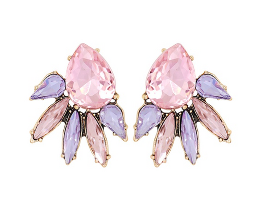 MADELYN EARRINGS