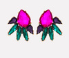 MADELYN EARRINGS