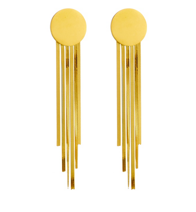 TANE EARRINGS