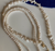 FRESH WATER PEARL NECKLACE