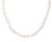 FRESH WATER PEARL NECKLACE