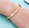 NAHLA SKINNY BRACELET