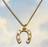 ARIA NECKLACE - ATTICA JEWELS