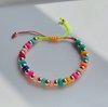 SUMMER BRACELET