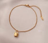 ANKLET HILLARY - ATTICA JEWELS